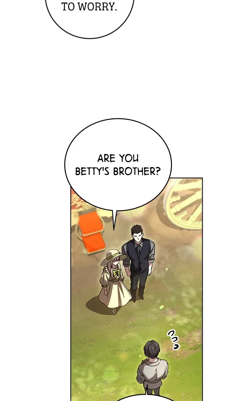 The Price Is Your Everything Chapter 49 page 26 - 