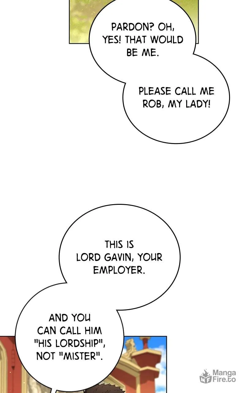 The Price Is Your Everything Chapter 49 page 27 - 