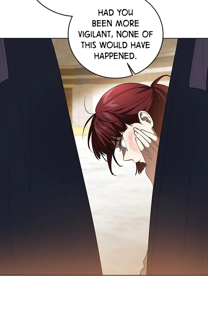 The Price Is Your Everything Chapter 49 page 4 - 