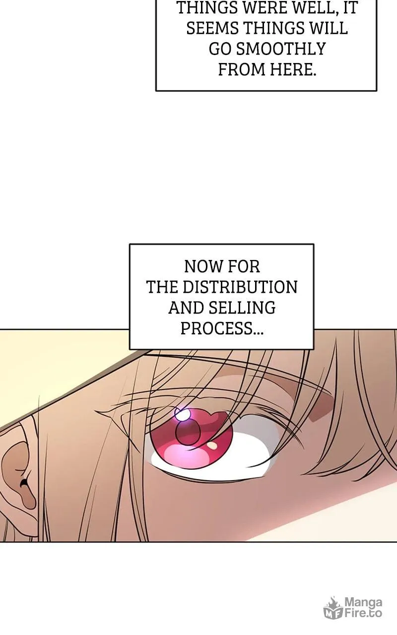 The Price Is Your Everything Chapter 49 page 40 - 