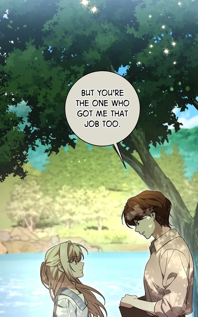 The Price Is Your Everything Chapter 49 page 46 - 