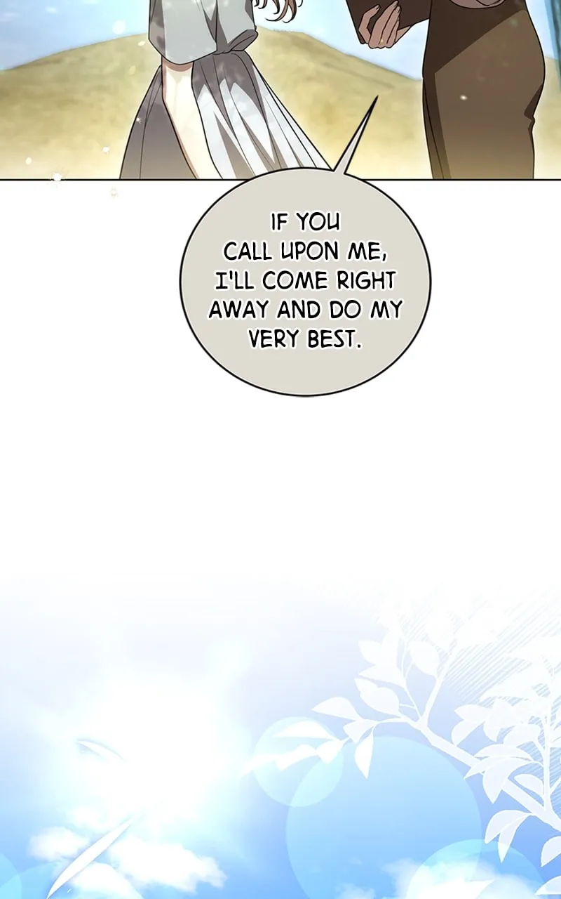 The Price Is Your Everything Chapter 49 page 47 - 