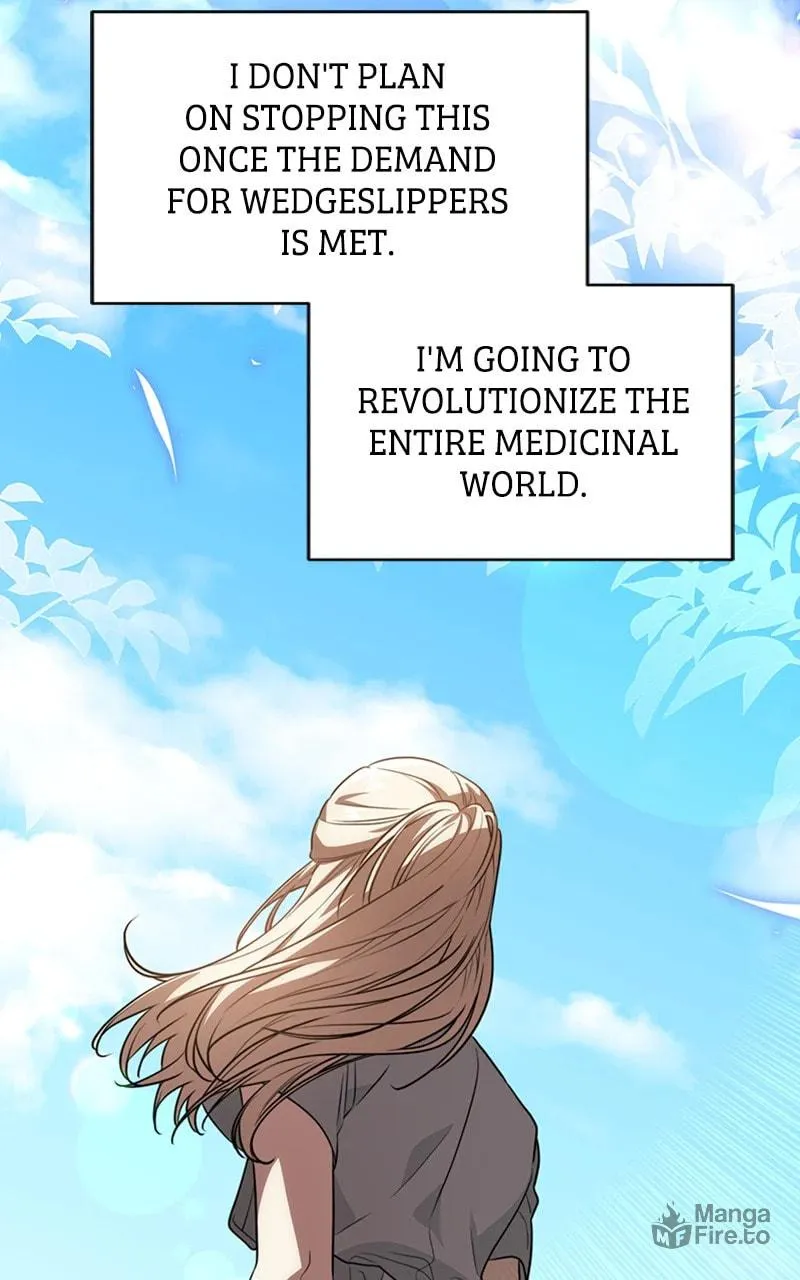 The Price Is Your Everything Chapter 49 page 48 - 