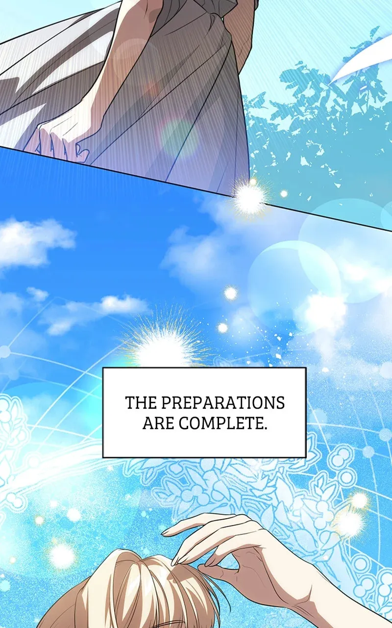 The Price Is Your Everything Chapter 49 page 49 - 