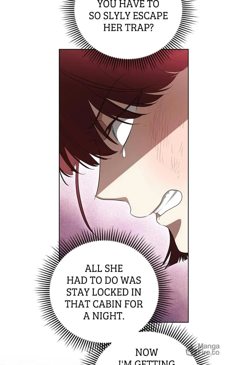 The Price Is Your Everything Chapter 49 page 6 - 