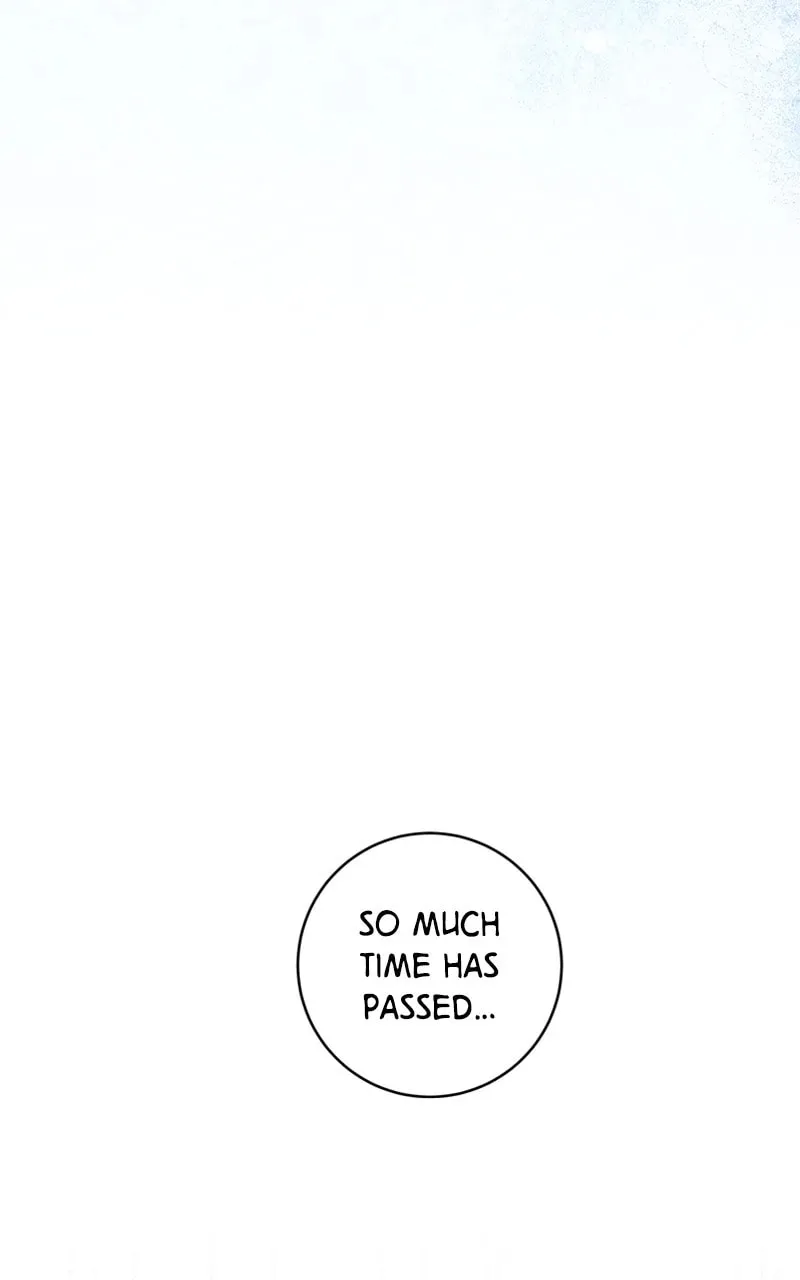 The Price Is Your Everything Chapter 49 page 52 - 