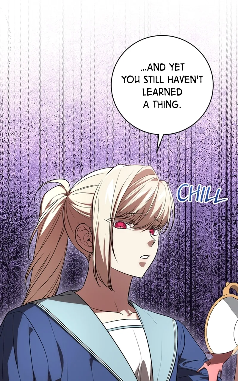 The Price Is Your Everything Chapter 49 page 53 - 