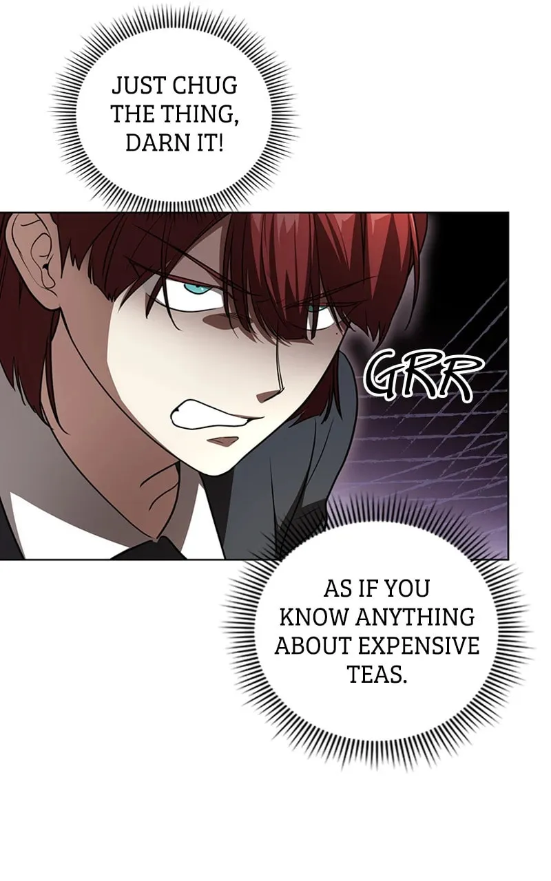 The Price Is Your Everything Chapter 49 page 56 - 