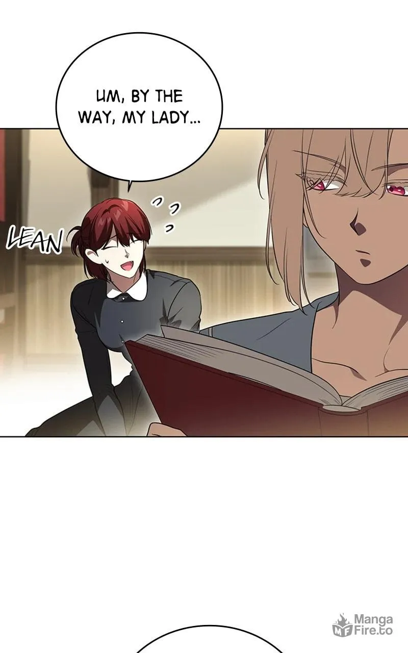 The Price Is Your Everything Chapter 49 page 57 - 