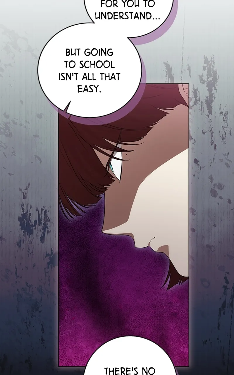 The Price Is Your Everything Chapter 49 page 62 - 