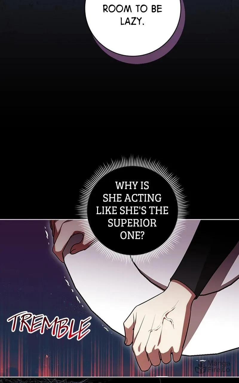 The Price Is Your Everything Chapter 49 page 63 - 