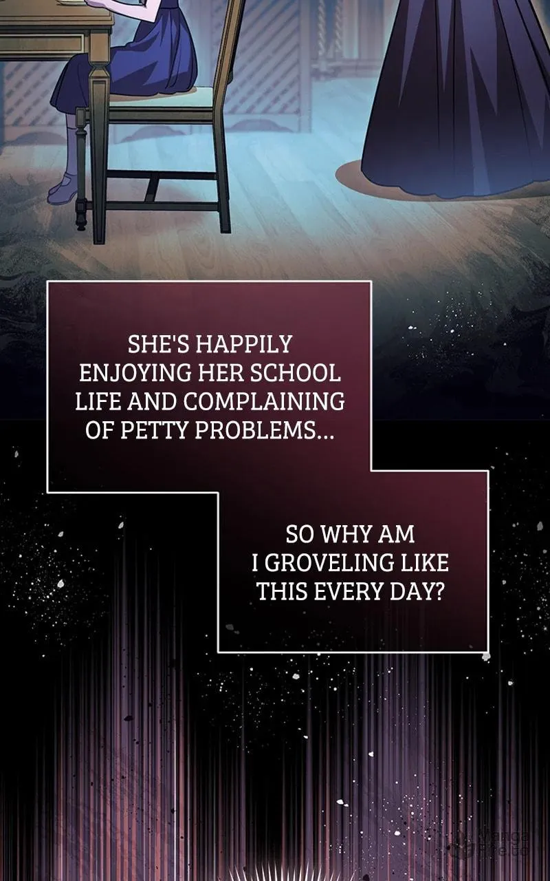 The Price Is Your Everything Chapter 49 page 65 - 