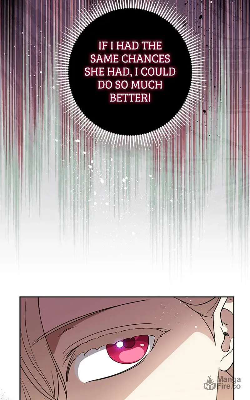 The Price Is Your Everything Chapter 49 page 66 - 