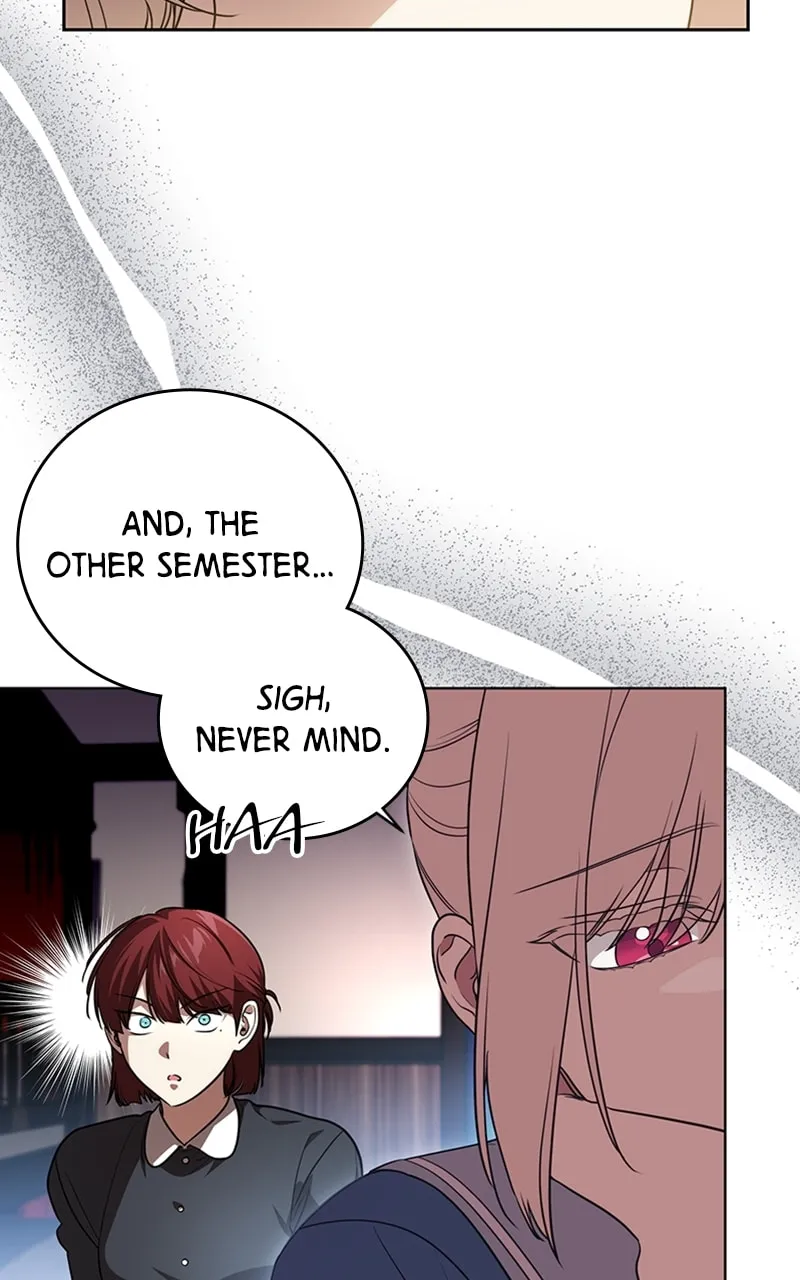 The Price Is Your Everything Chapter 49 page 67 - 