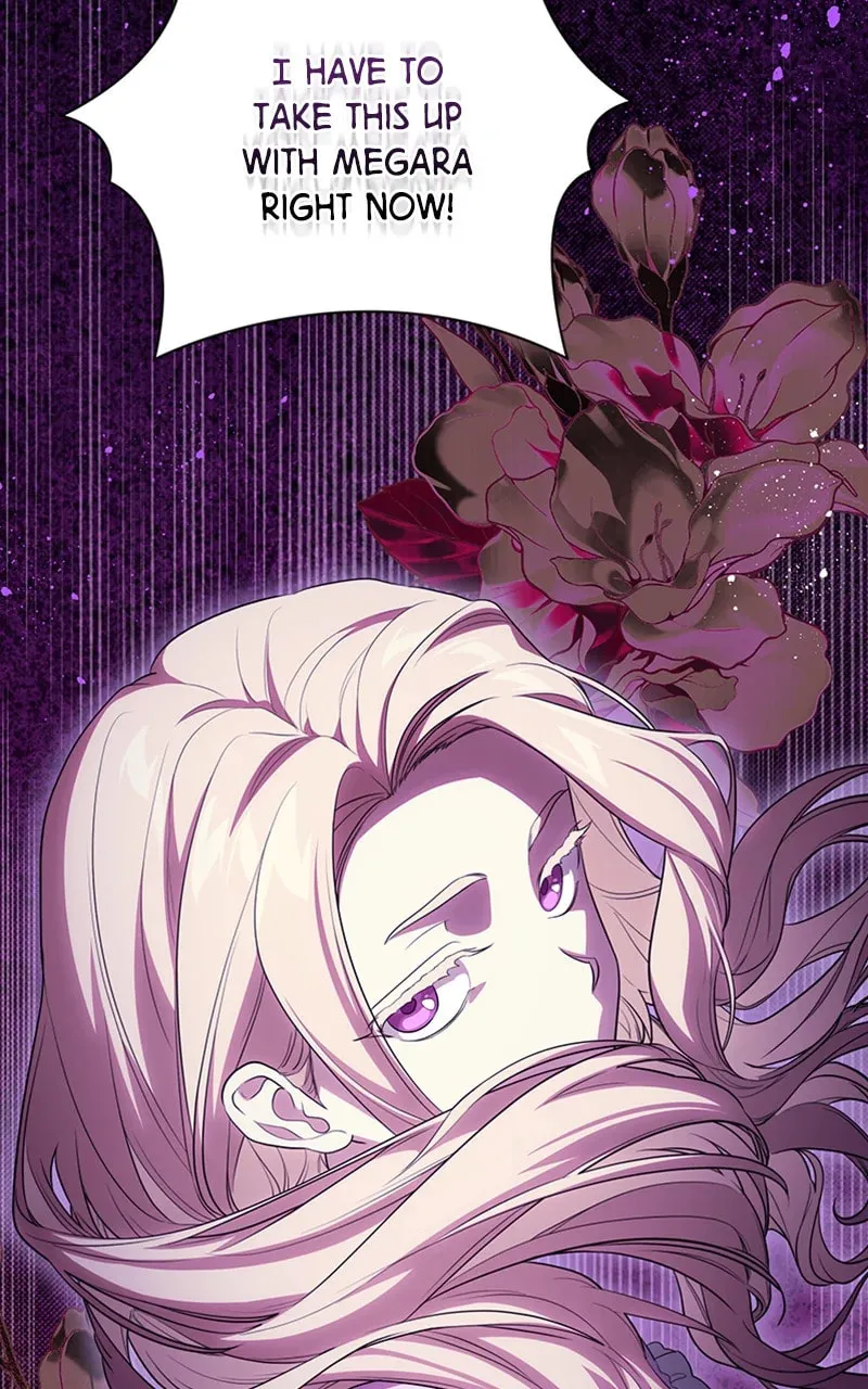 The Price Is Your Everything Chapter 49 page 76 - 
