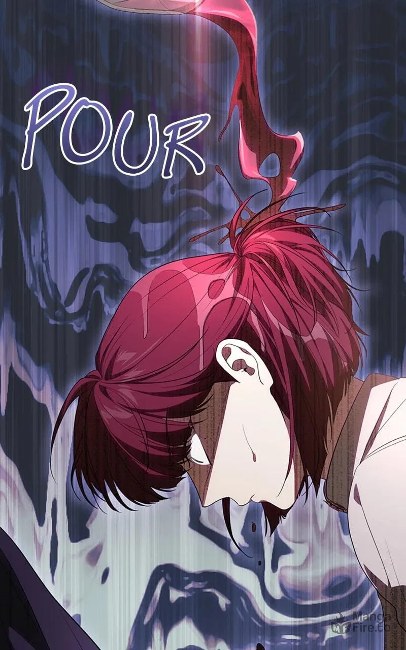 The Price Is Your Everything Chapter 49 page 9 - 