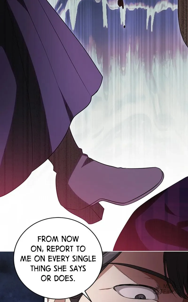 The Price Is Your Everything Chapter 49 page 10 - 