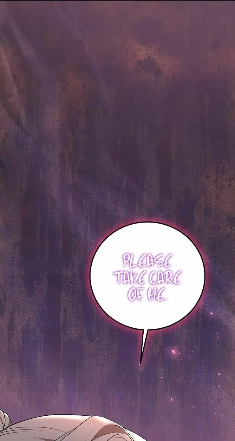 The Price Is Your Everything Chapter 5 page 12 - 