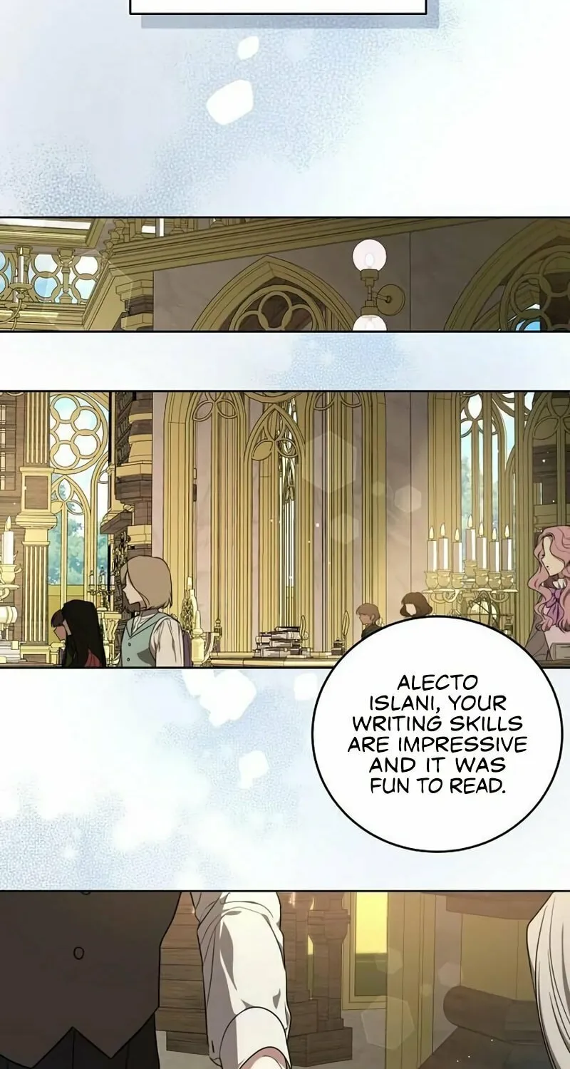 The Price Is Your Everything Chapter 5 page 16 - 