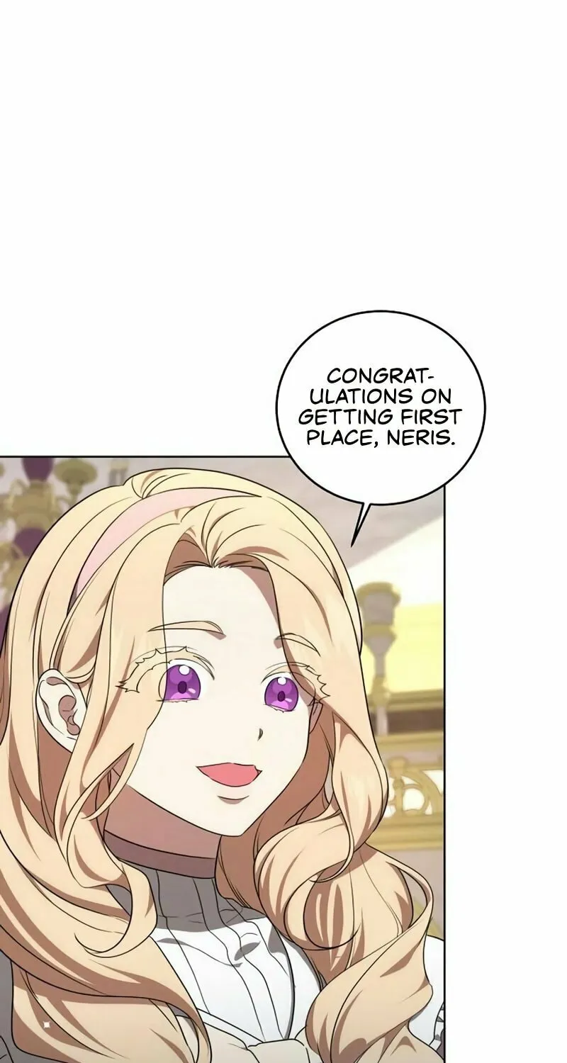 The Price Is Your Everything Chapter 5 page 3 - 