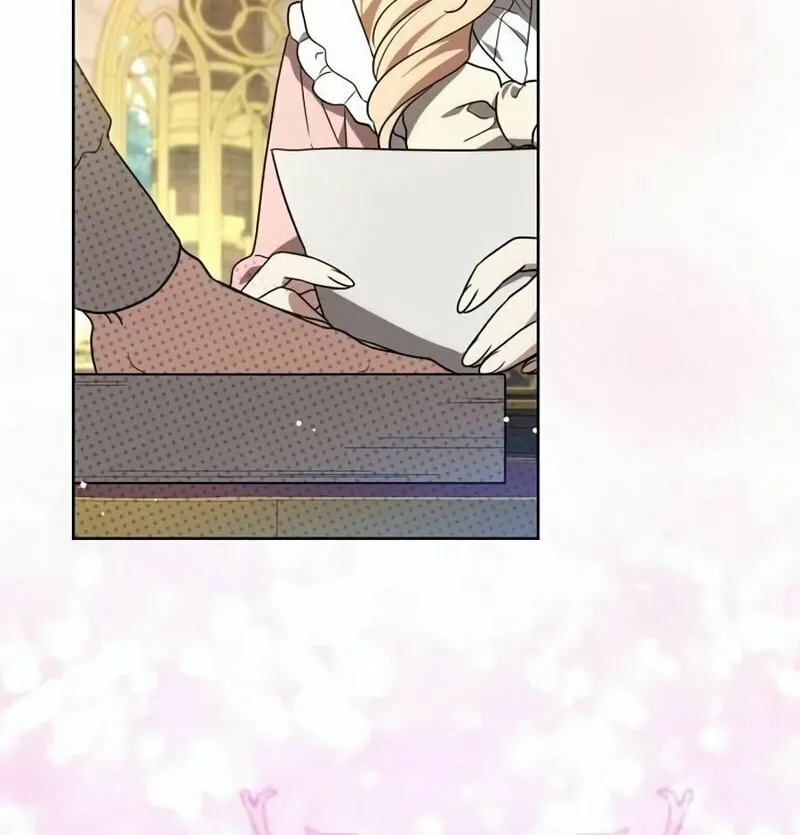 The Price Is Your Everything Chapter 5 page 23 - 