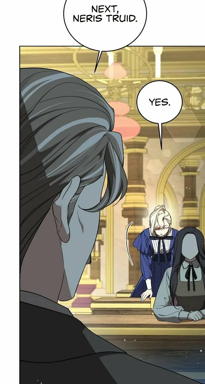 The Price Is Your Everything Chapter 5 page 27 - 