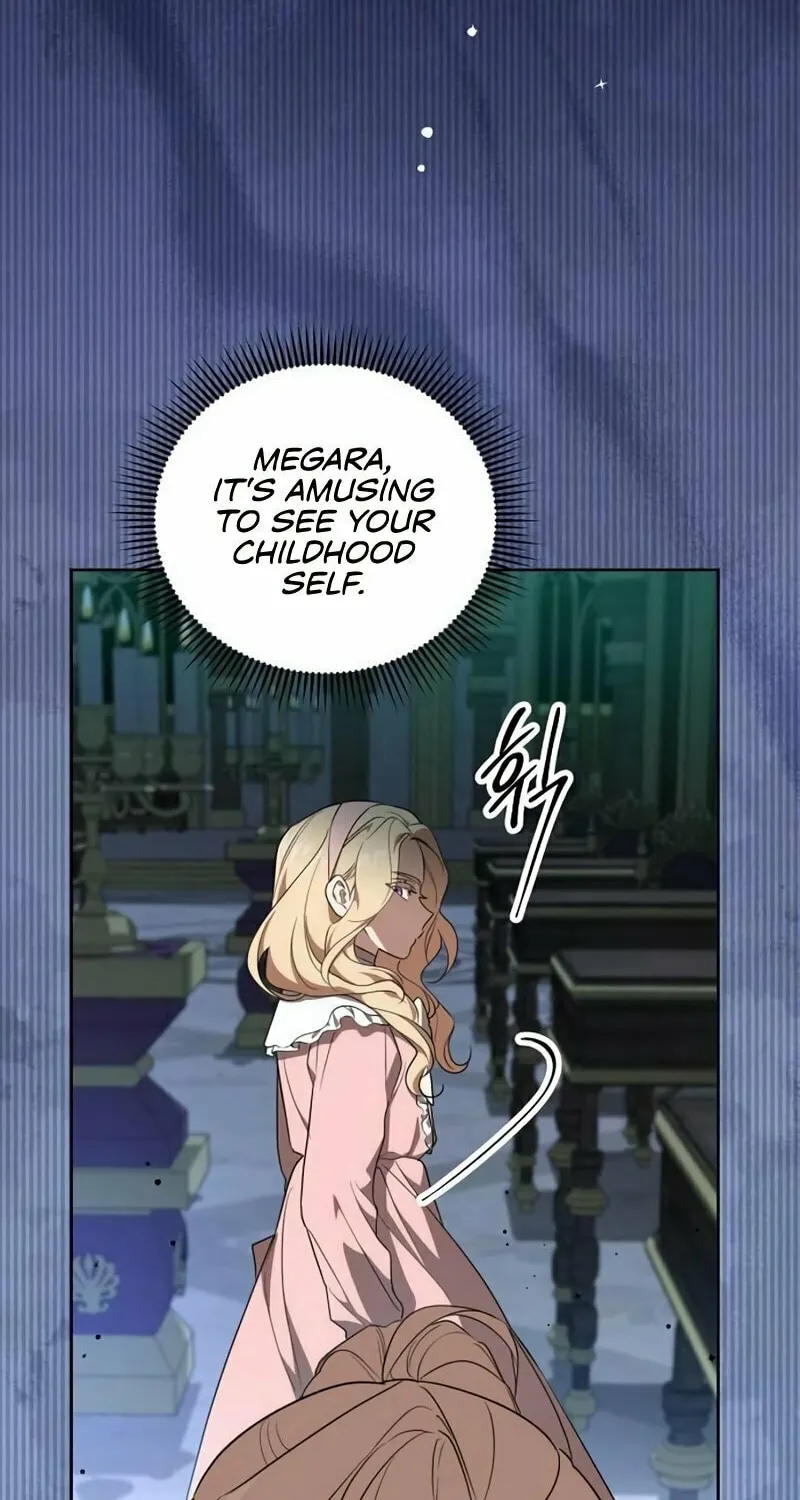 The Price Is Your Everything Chapter 5 page 30 - 