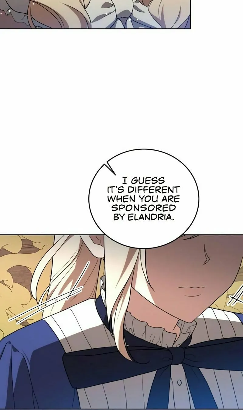 The Price Is Your Everything Chapter 5 page 4 - 