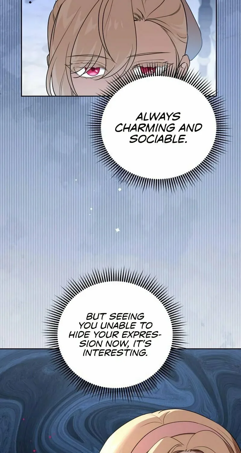 The Price Is Your Everything Chapter 5 page 31 - 