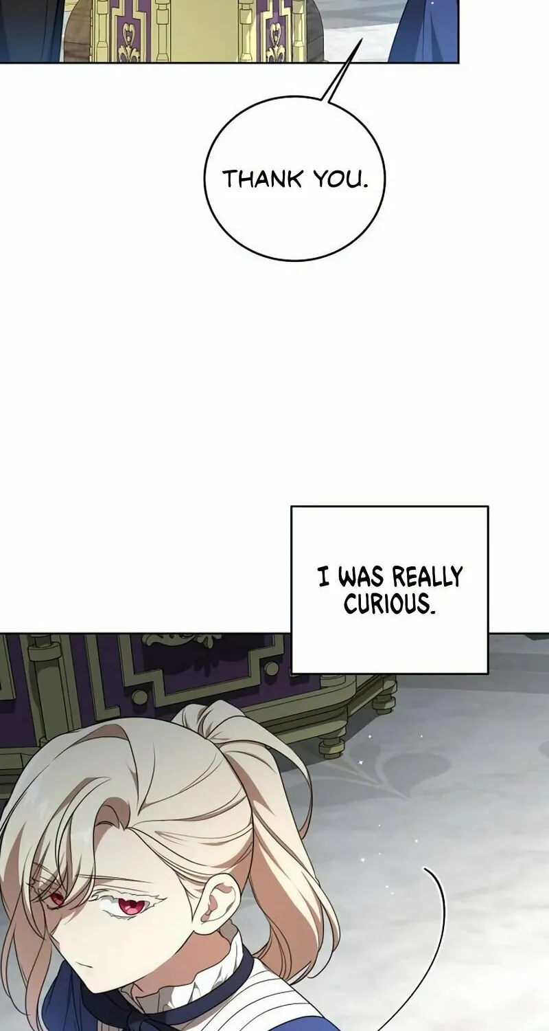 The Price Is Your Everything Chapter 5 page 34 - 