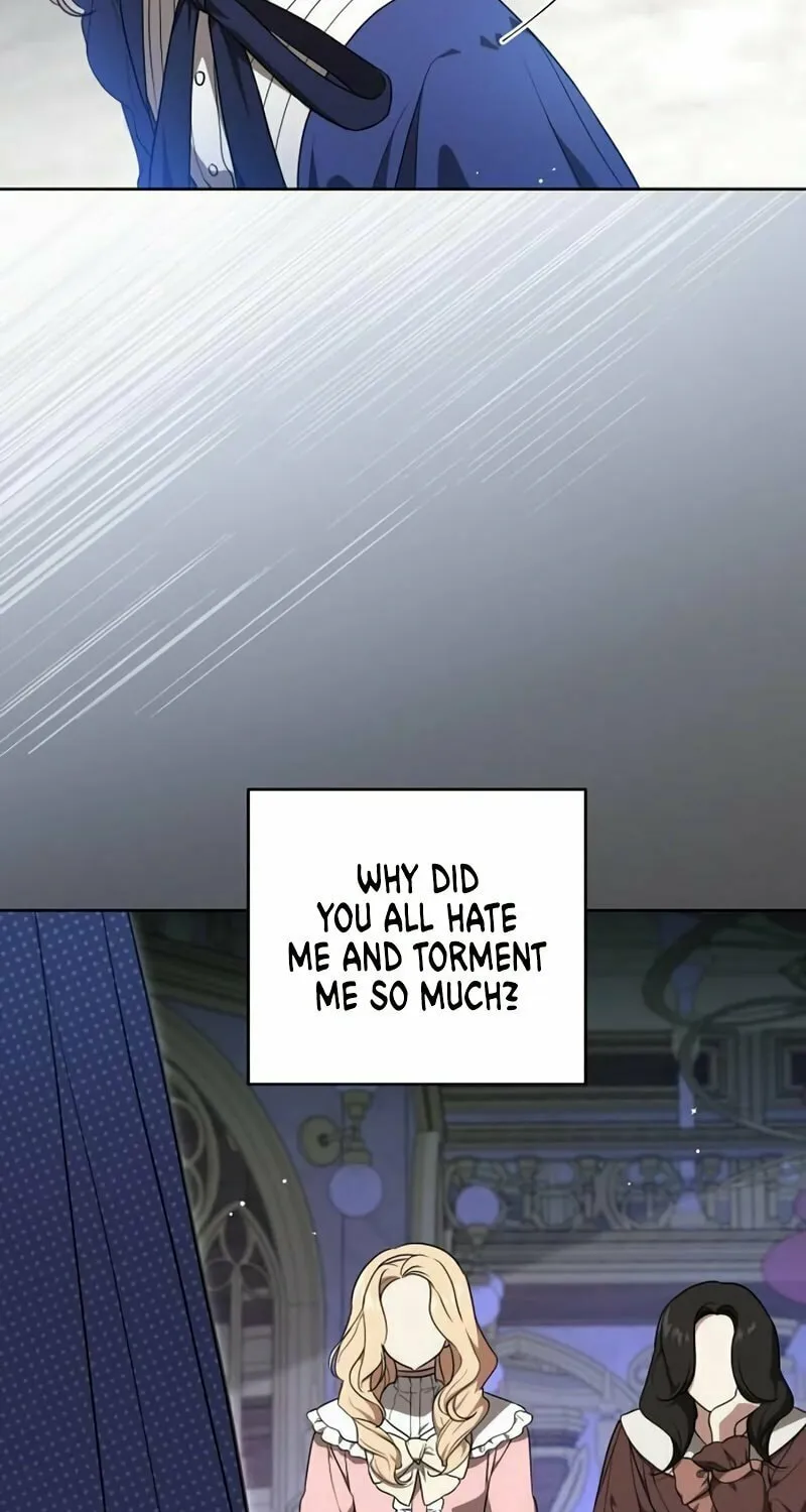 The Price Is Your Everything Chapter 5 page 35 - 