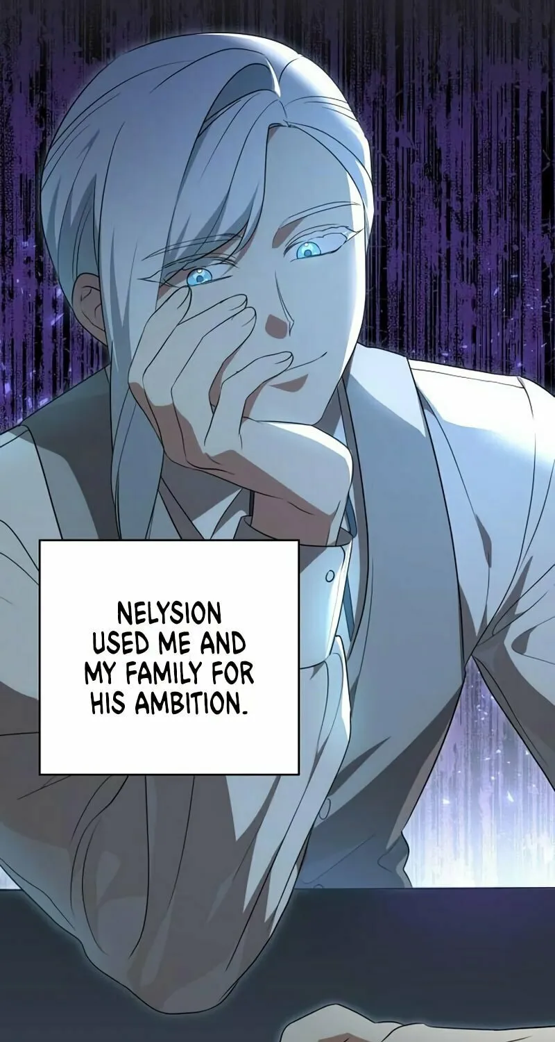 The Price Is Your Everything Chapter 5 page 37 - 