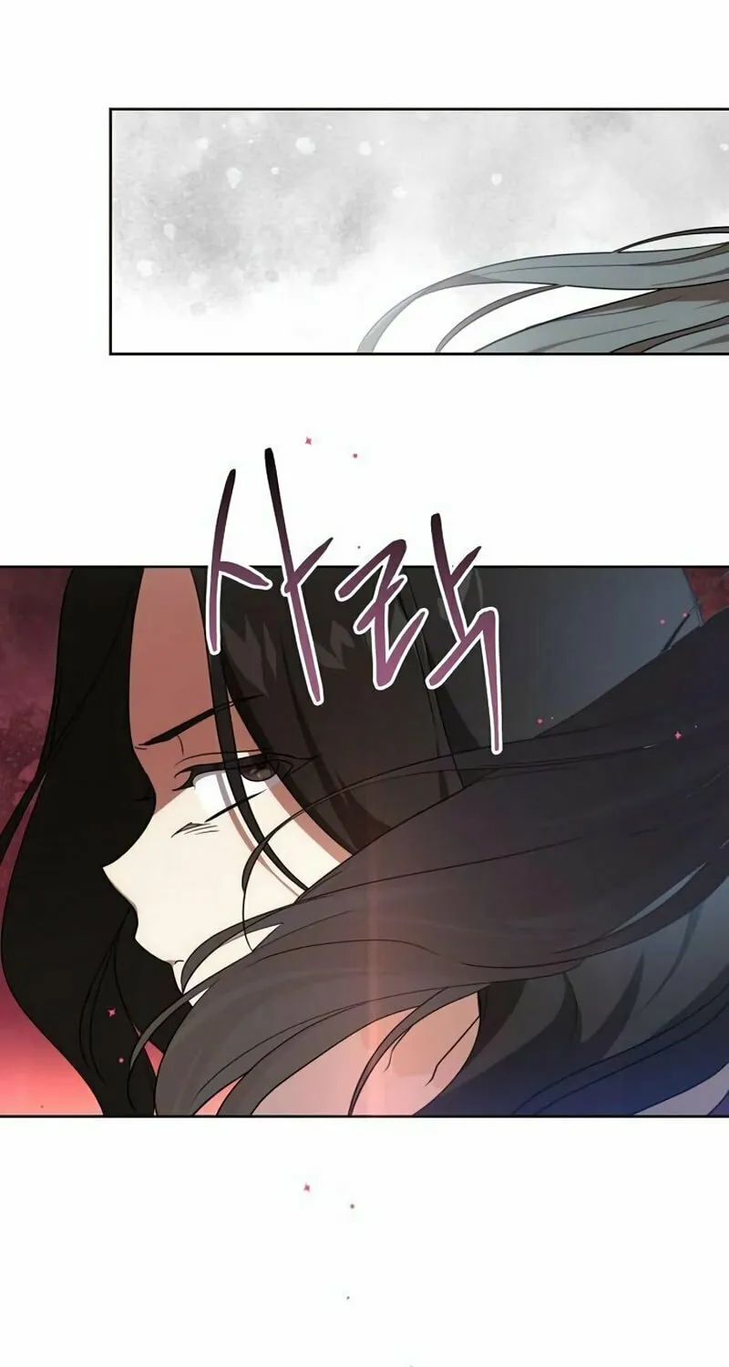 The Price Is Your Everything Chapter 5 page 44 - 