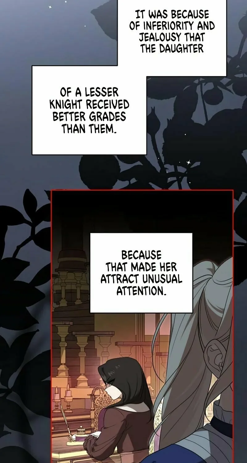 The Price Is Your Everything Chapter 5 page 48 - 