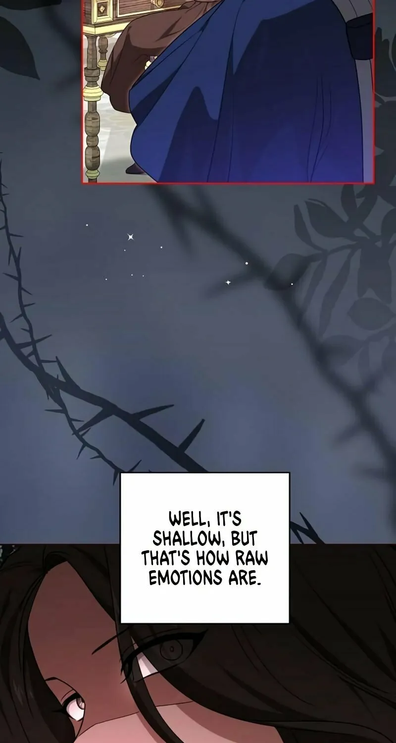 The Price Is Your Everything Chapter 5 page 49 - 