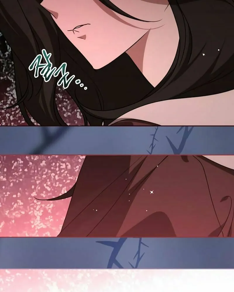The Price Is Your Everything Chapter 5 page 50 - 