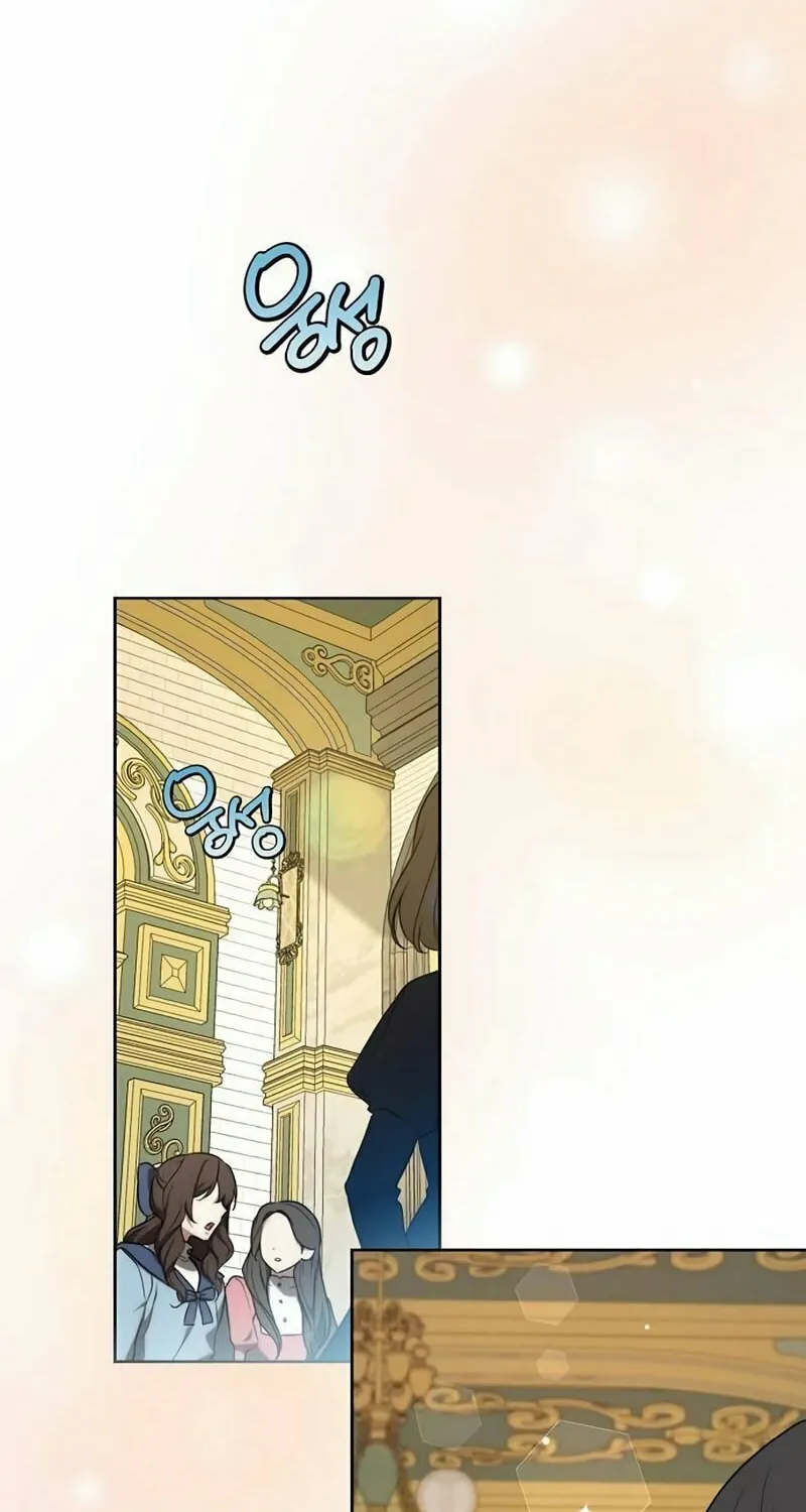 The Price Is Your Everything Chapter 5 page 52 - 