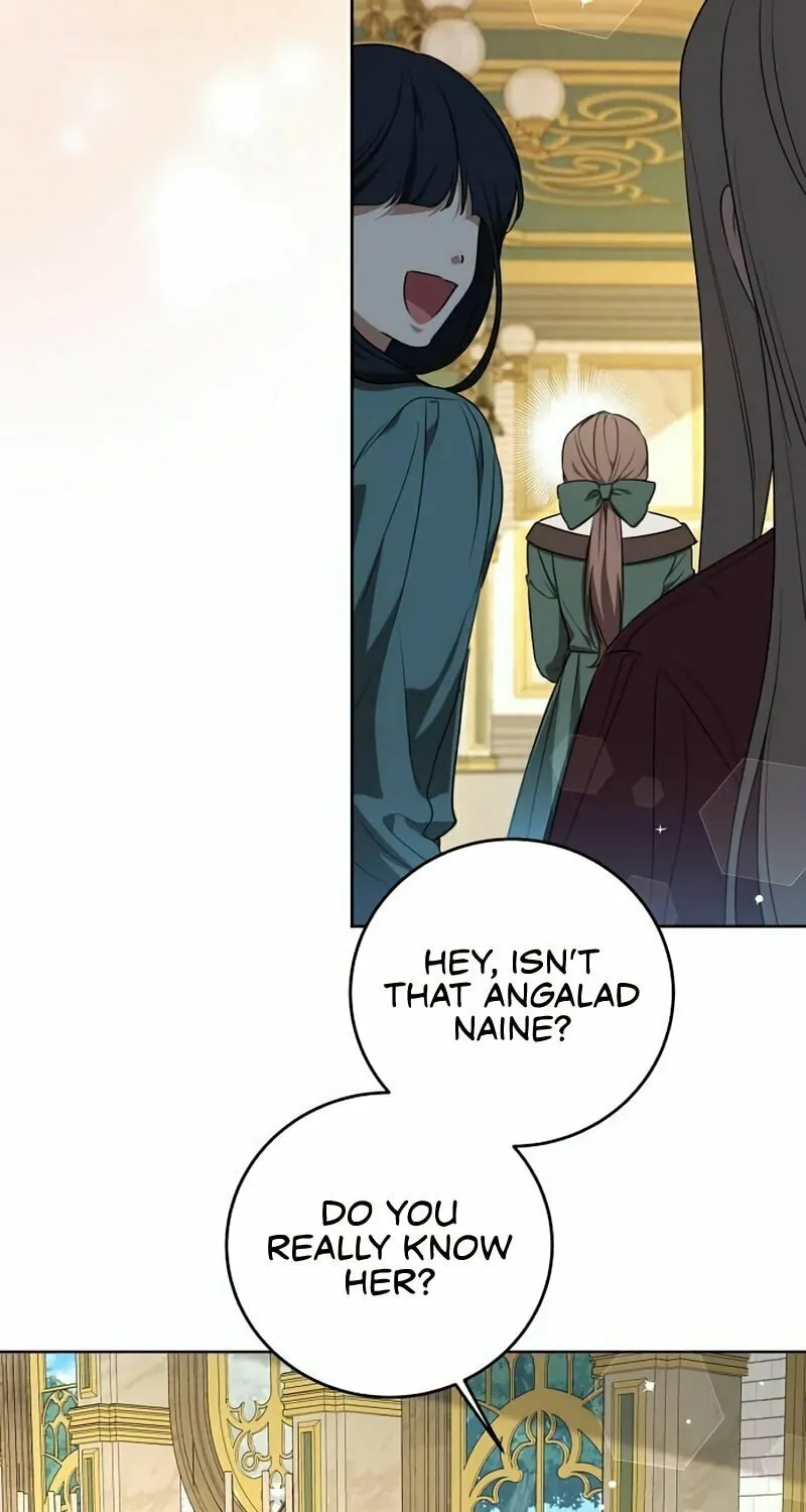 The Price Is Your Everything Chapter 5 page 53 - 