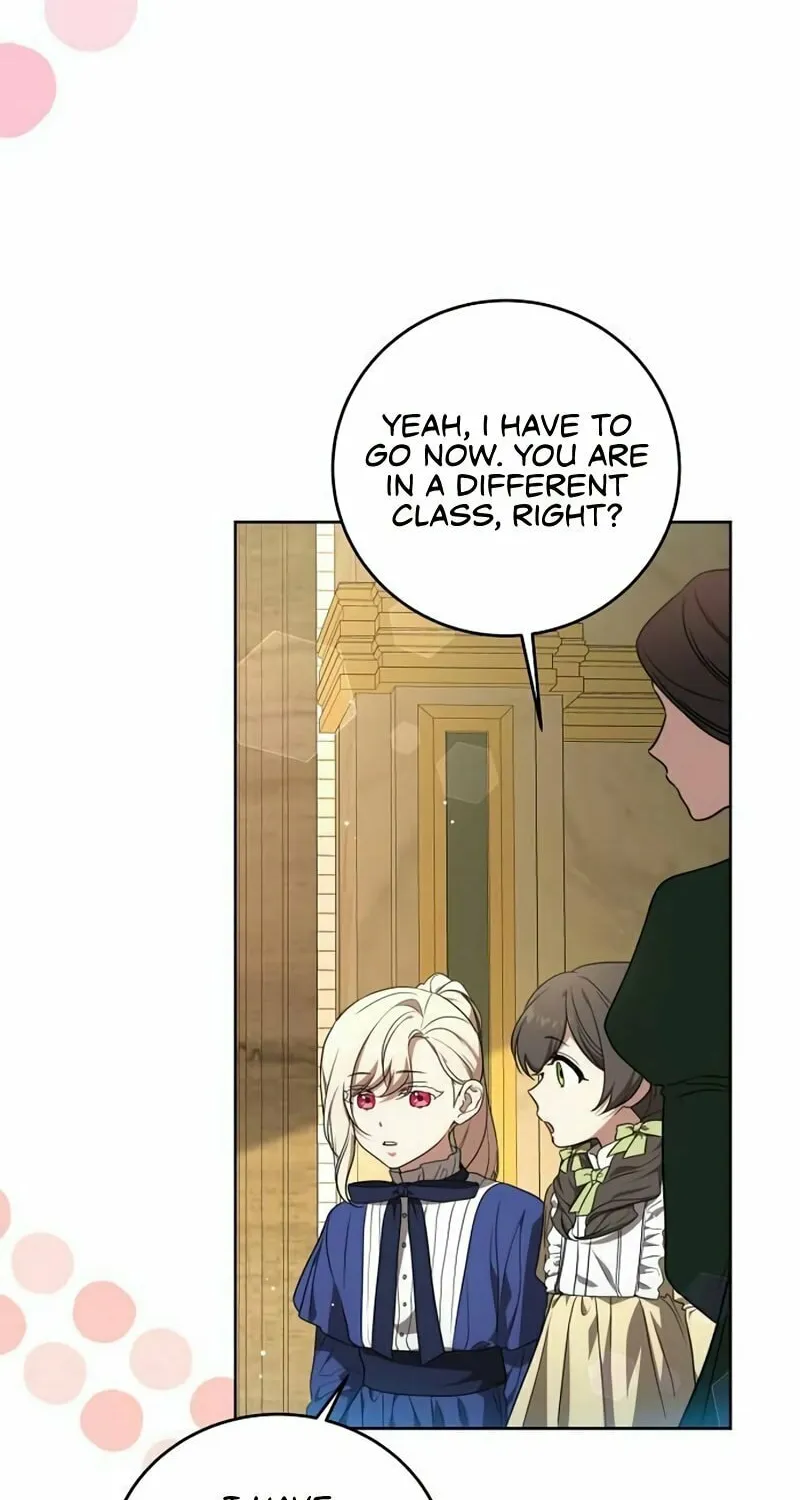 The Price Is Your Everything Chapter 5 page 56 - 