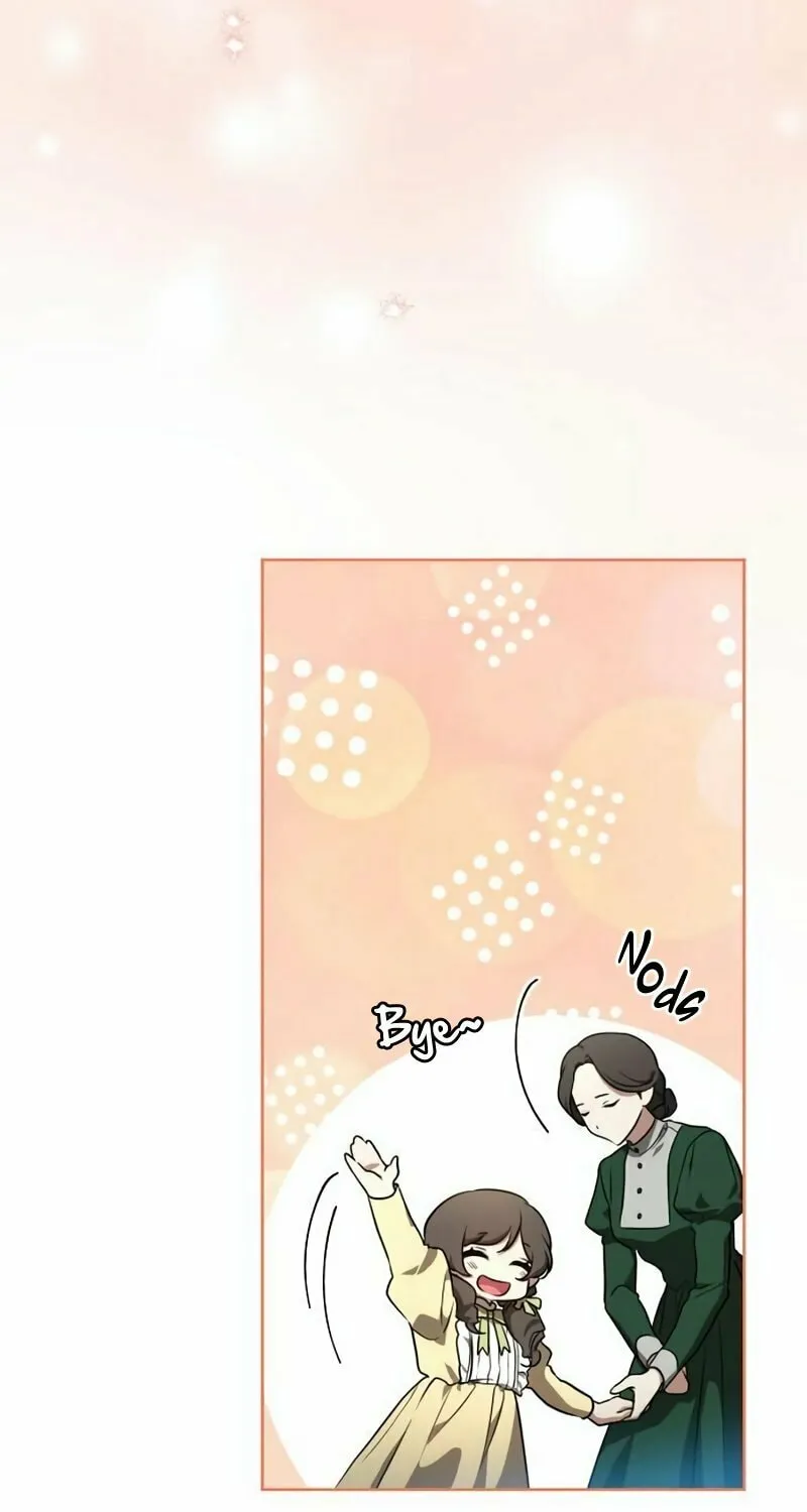 The Price Is Your Everything Chapter 5 page 69 - 