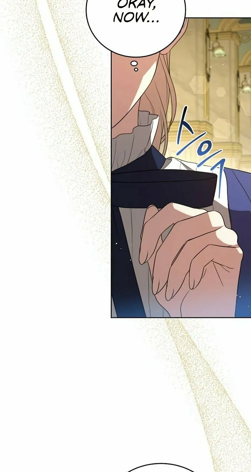 The Price Is Your Everything Chapter 5 page 71 - 