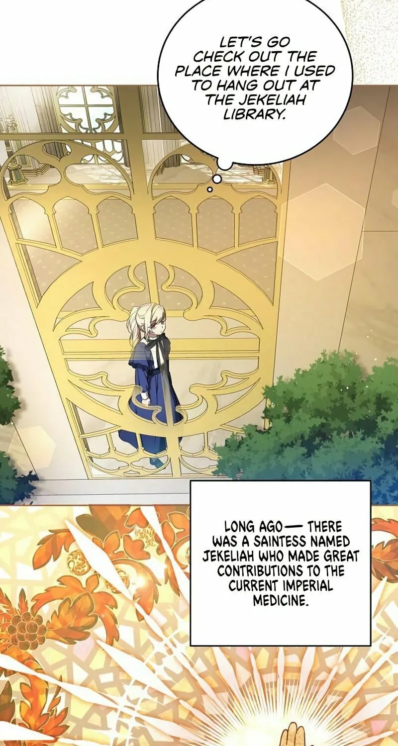 The Price Is Your Everything Chapter 5 page 72 - 