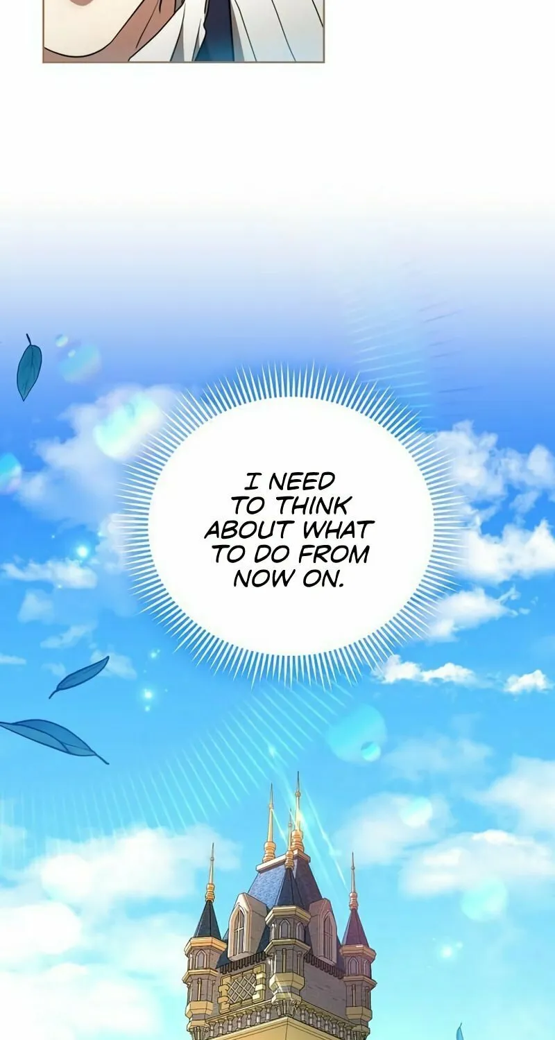 The Price Is Your Everything Chapter 5 page 77 - 