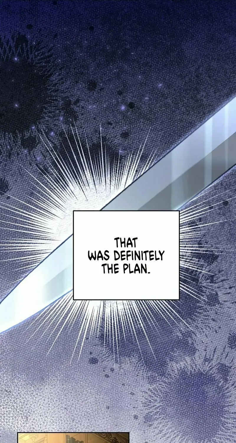 The Price Is Your Everything Chapter 5 page 79 - 