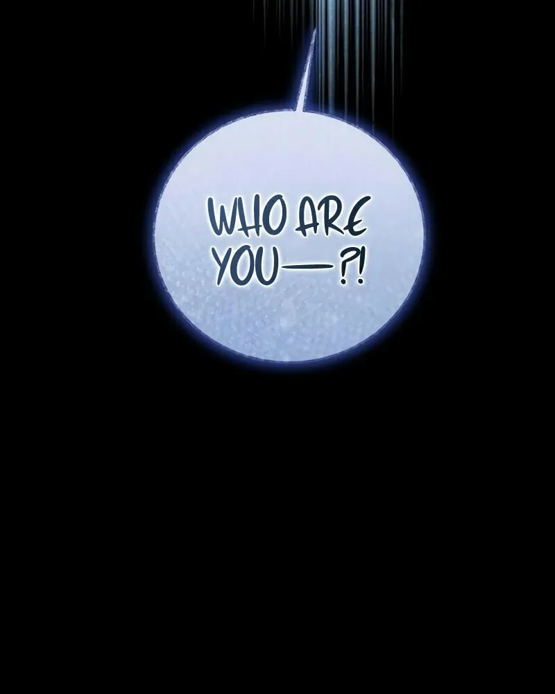 The Price Is Your Everything Chapter 5 page 87 - 