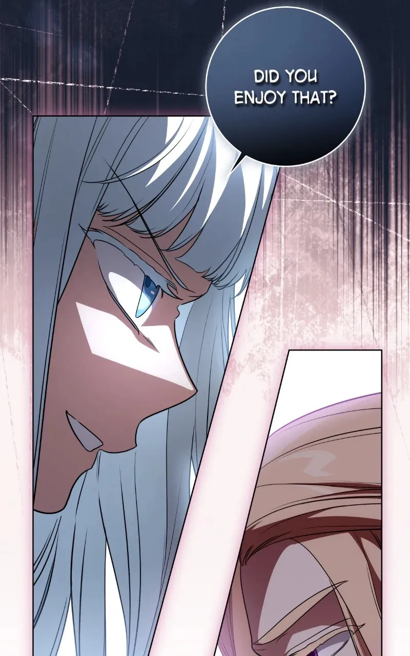 The Price Is Your Everything Chapter 50 page 13 - 