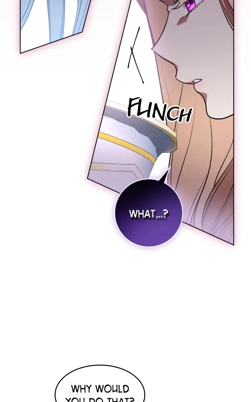 The Price Is Your Everything Chapter 50 page 14 - 
