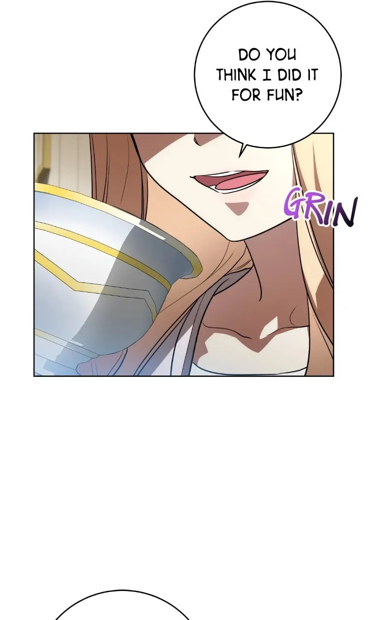 The Price Is Your Everything Chapter 50 page 16 - 