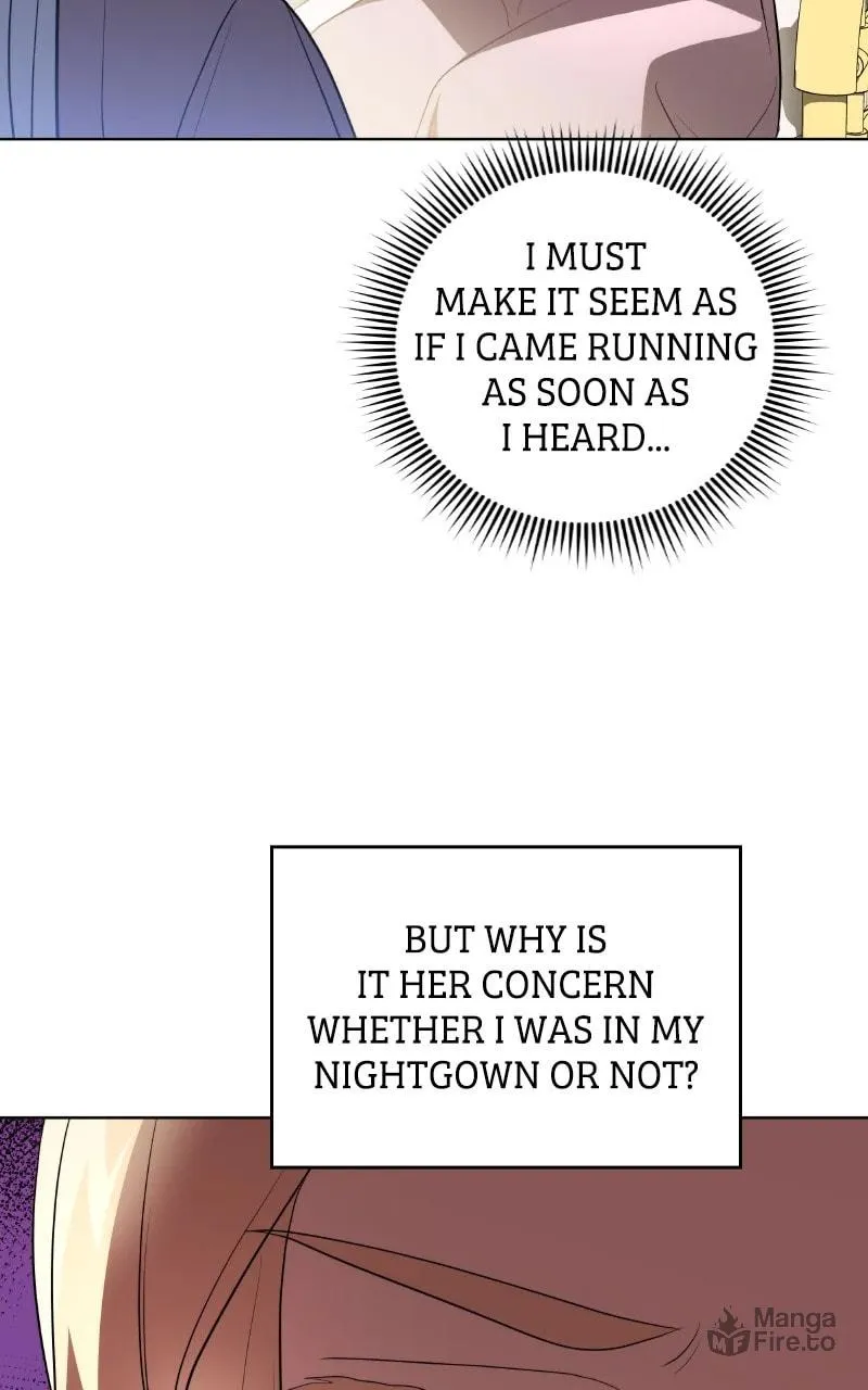 The Price Is Your Everything Chapter 50 page 18 - 