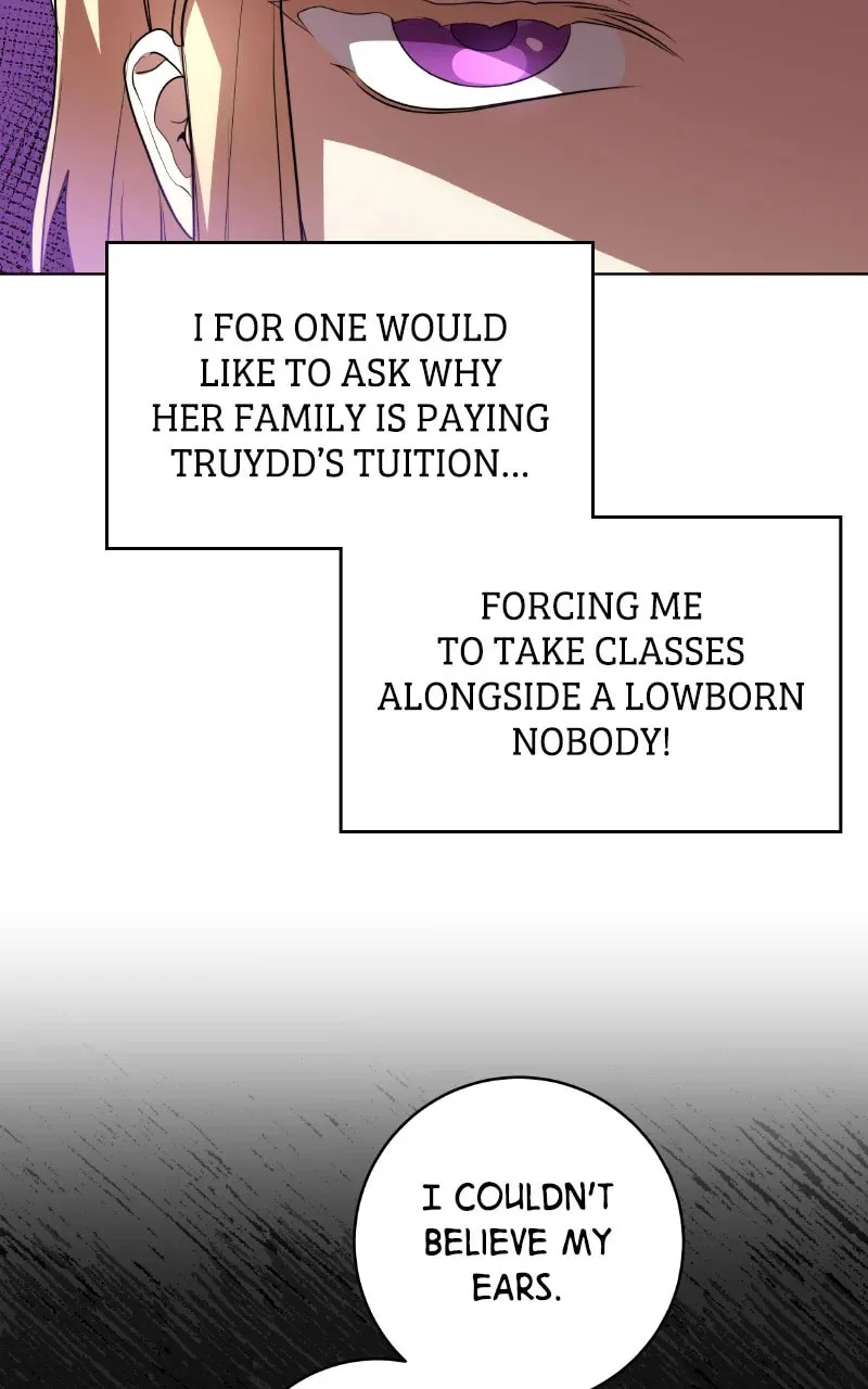 The Price Is Your Everything Chapter 50 page 19 - 